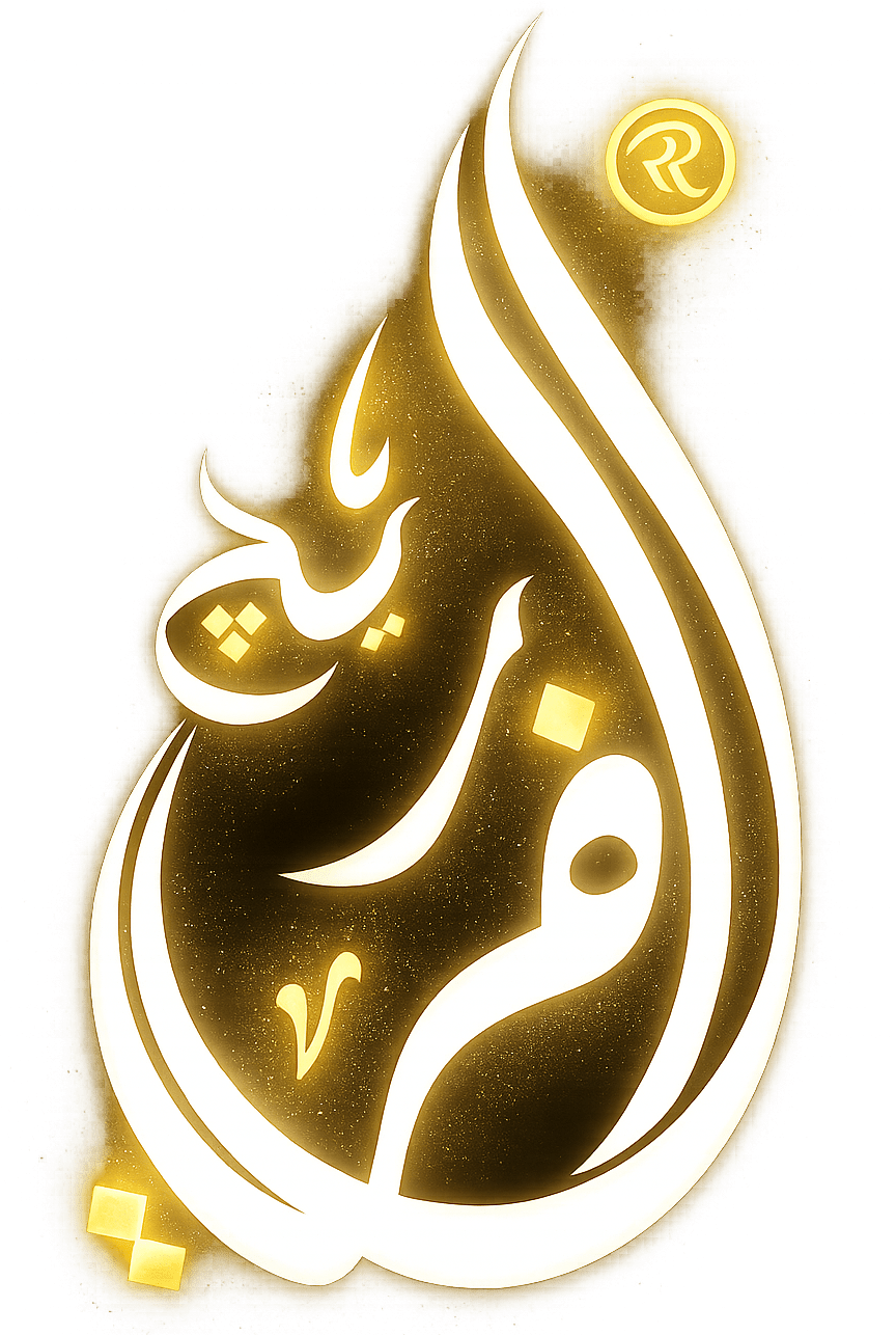 Logo Pembeli Emas Pajak