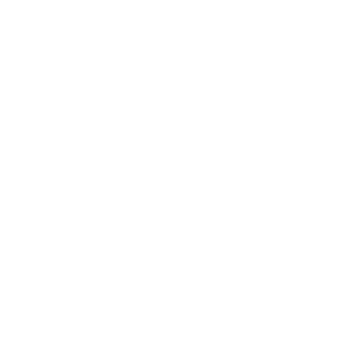 Fast time